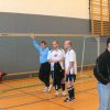 AH-Turnier in Waltershausen 2012 (15)